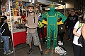 Cartoomics 2019_233